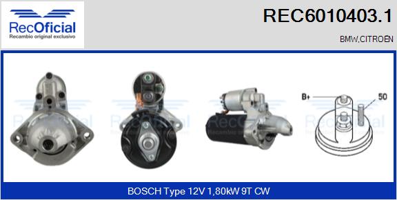 REC6010403.1