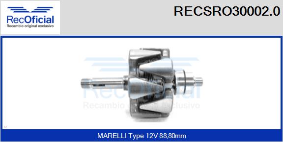 RECSRO30002.0