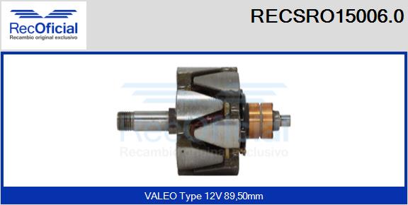 RECSRO15006.0