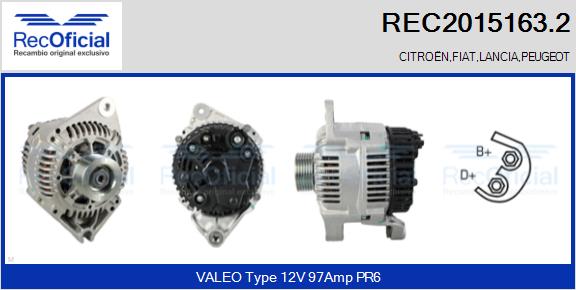 REC2015163.2