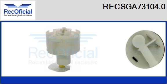 RECSGA73104.0