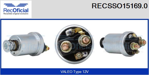 RECSSO15169.0