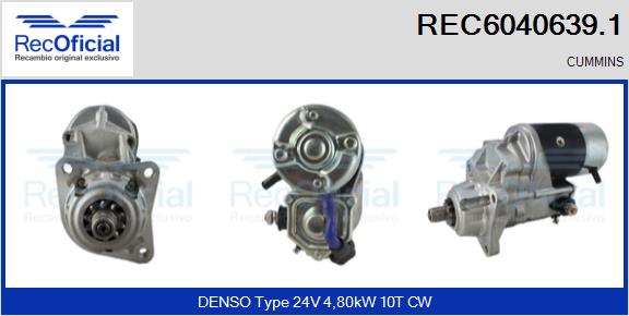 REC6040639.1