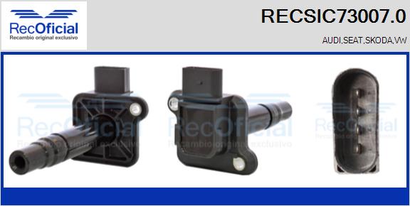 RECSIC73007.0