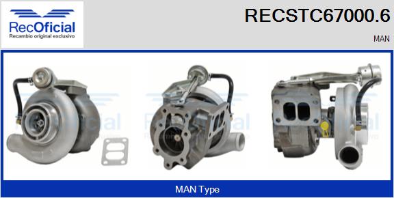 RECSTC67000.6