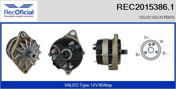 REC2015386.1