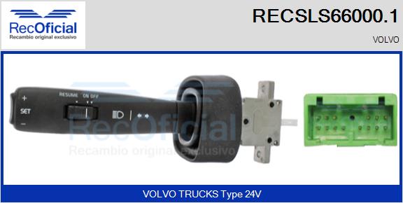 RECSLS66000.1