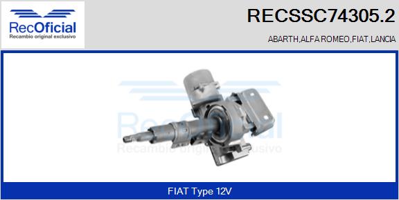 RECSSC74305.2