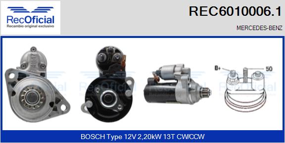 REC6010006.1