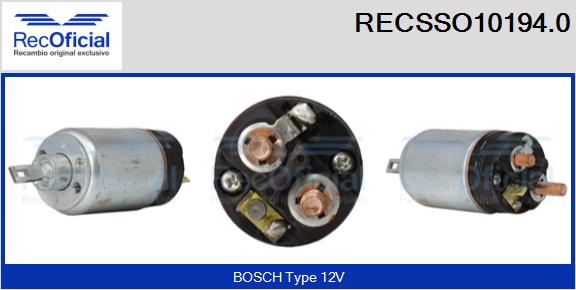RECSSO10194.0