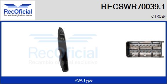 RECSWR70039.1