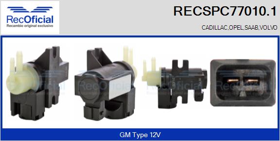 RECSPC77010.1