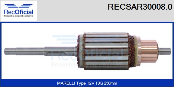 RECSAR30008.0