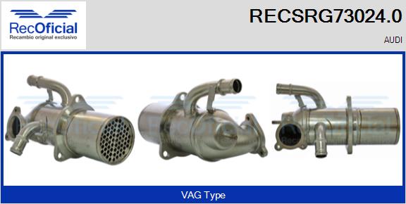 RECSRG73024.0