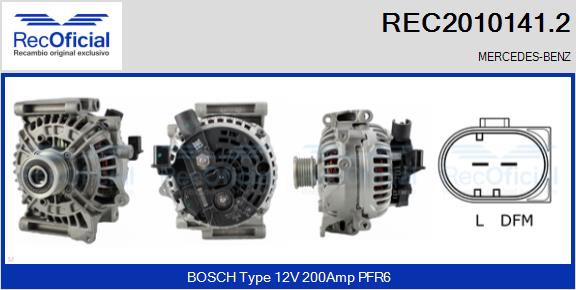 REC2010141.2