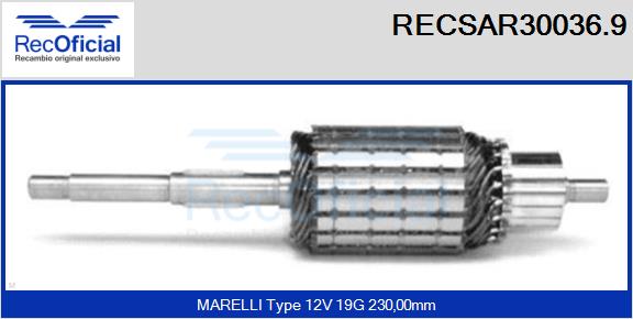 RECSAR30036.9