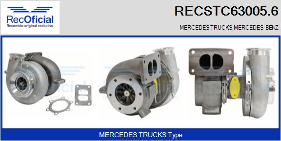 RECSTC63005.6