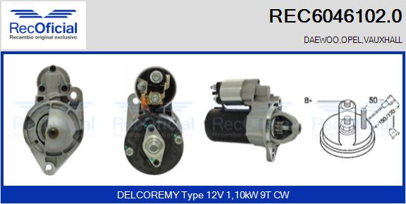 REC6046102.0