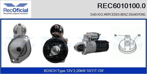 REC6010100.0