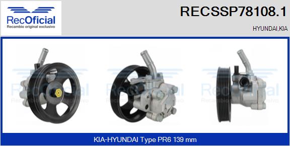 RECSSP78108.1