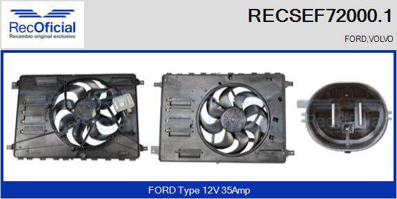 RECSEF72000.1