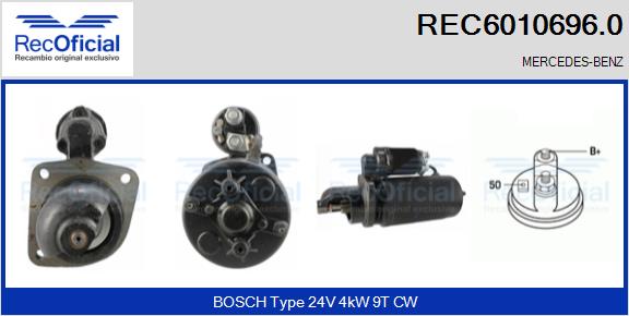 REC6010696.0
