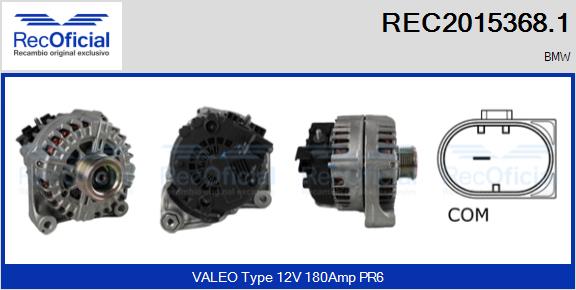 REC2015368.1