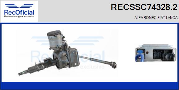 RECSSC74328.2