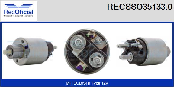 RECSSO35133.0