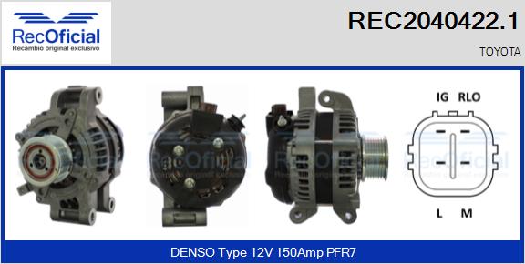 REC2040422.1