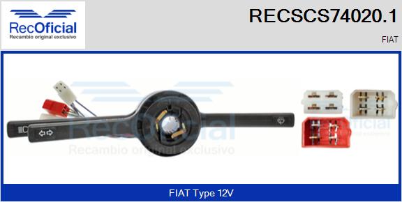 RECSCS74020.1