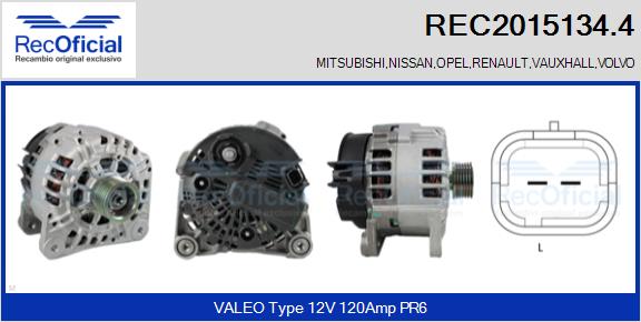 REC2015134.4
