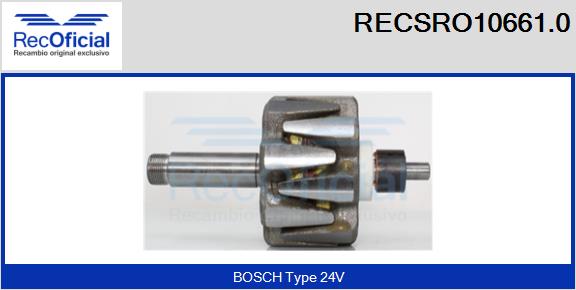 RECSRO10661.0