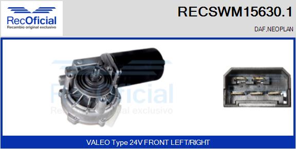 RECSWM15630.1