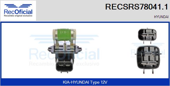 RECSRS78041.1
