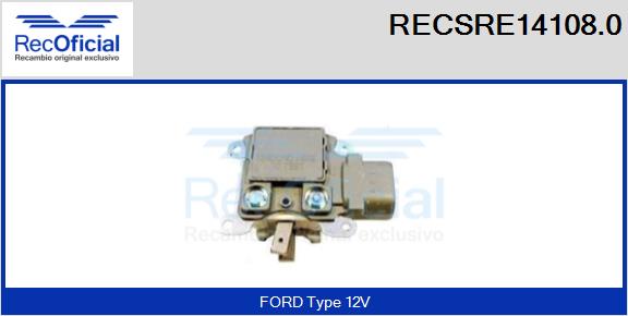 RECSRE14108.0