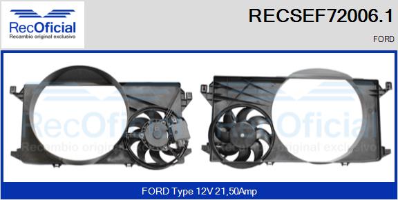 RECSEF72006.1