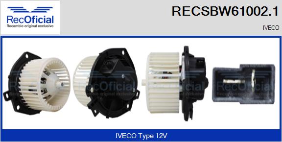 RECSBW61002.1