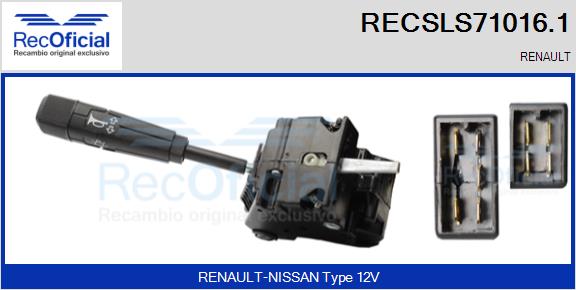 RECSLS71016.1