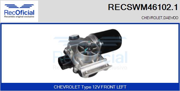 RECSWM46102.1