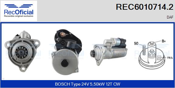 REC6010714.2