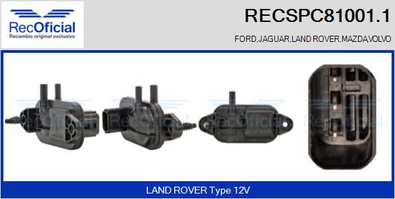 RECSPC81001.1