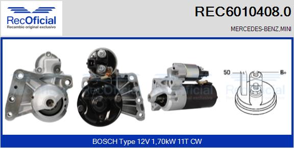 REC6010408.0