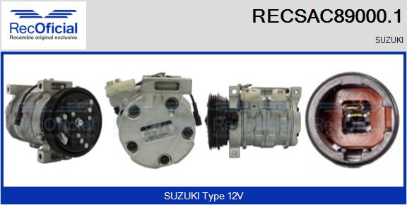 RECSAC89000.1