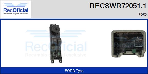 RECSWR72051.1
