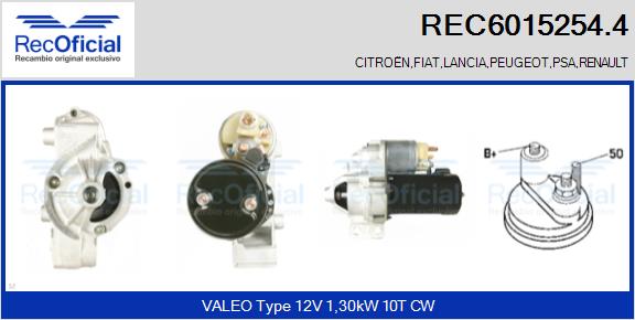 REC6015254.4