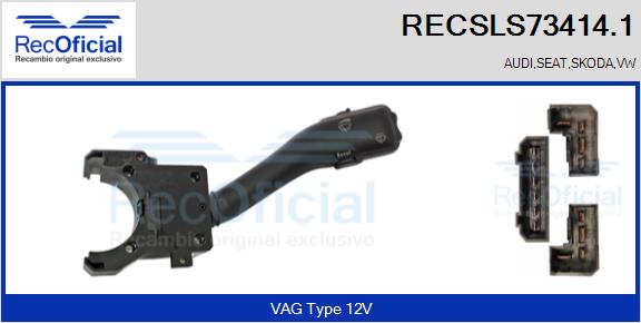 RECSLS73414.1