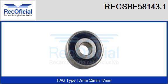 RECSBE58143.1