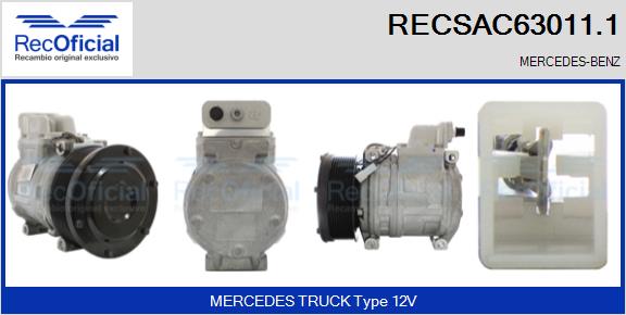 RECSAC63011.1