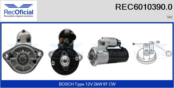 REC6010390.0